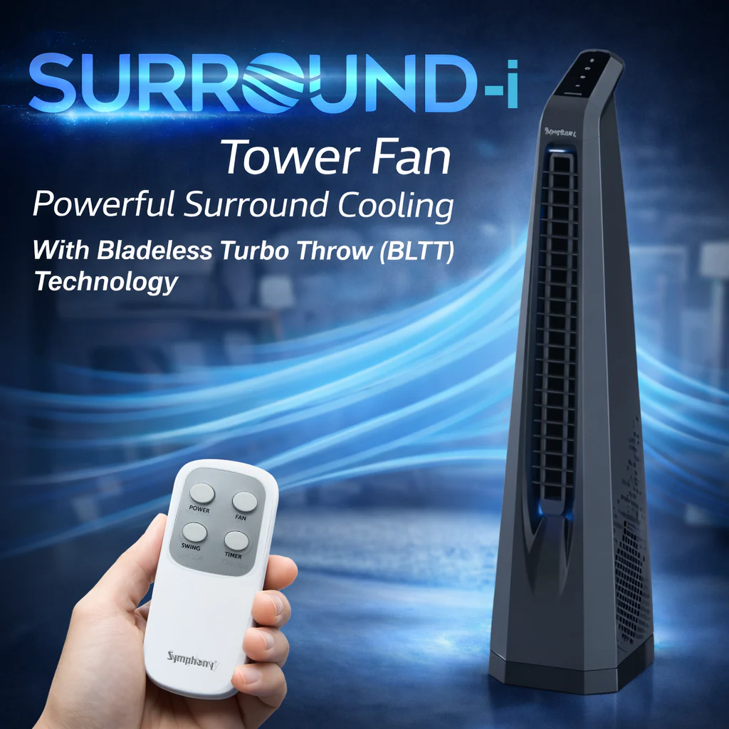 Featured Products