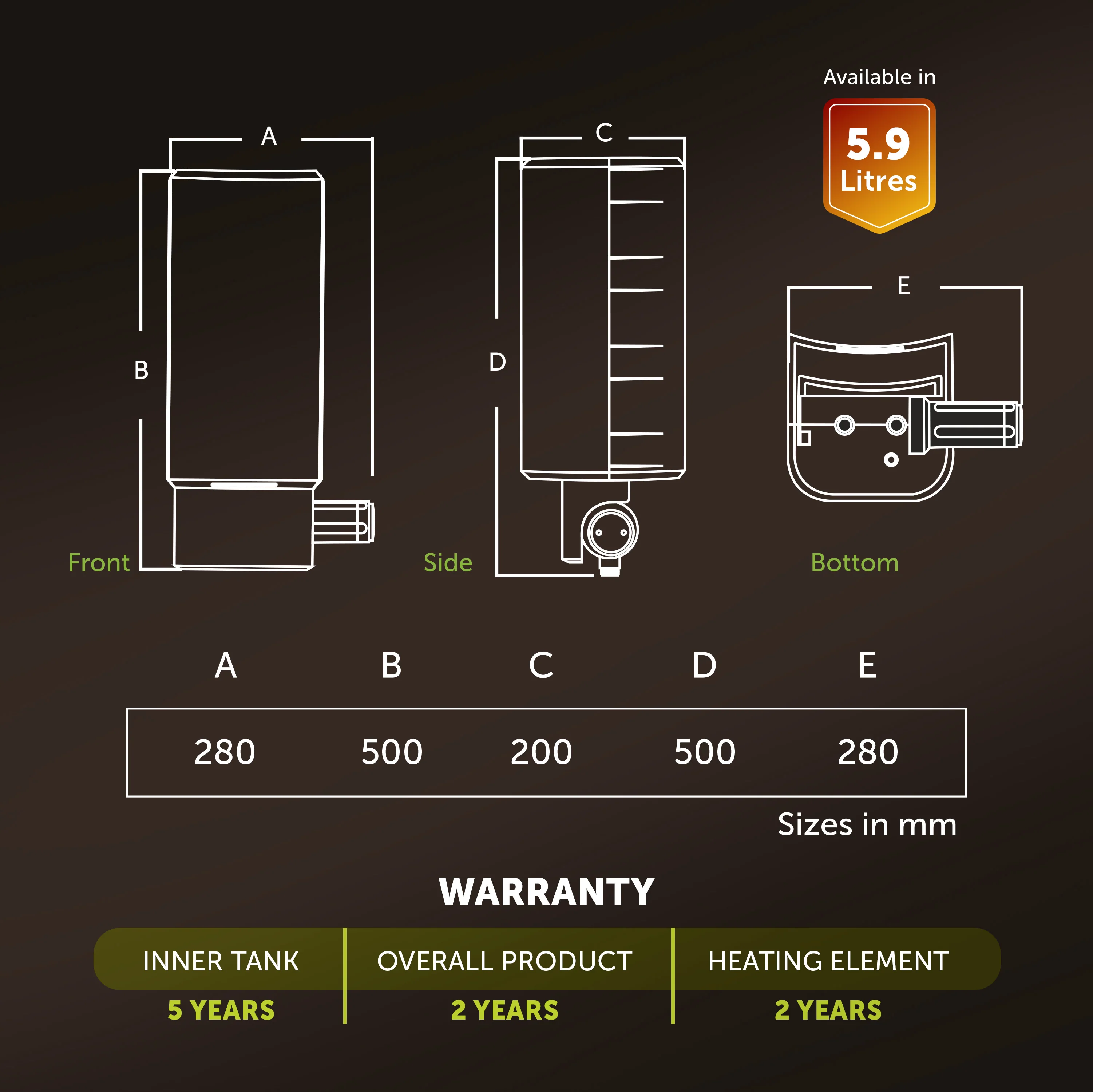 Product image 8